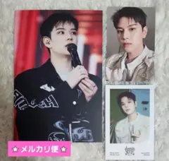 Straykids スキズ dominATE スンミン