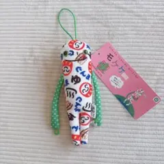 Item thumbnail for item c2df318c-e181-4f8d-8e64-7e6c3565af3e