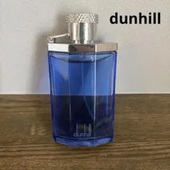 dunhill ダンヒル　香水　使用済み品　残量9割以上のサムネイル