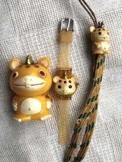 2025年最新】指人形 ブースカの人気アイテム - メルカリ