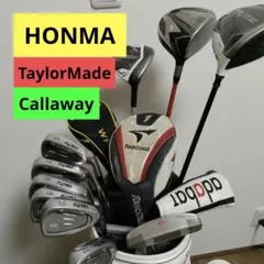 Item thumbnail for item 4cf6419d-024b-433b-9e19-07d00351b729