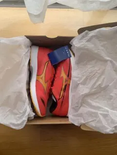 Item thumbnail for item 10d8ff40-e0a0-49c2-88c6-41bce6de651d