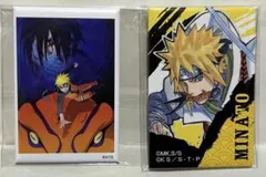 【未開封】ジャンプショップ　限定　スパンダム　ピンズ 2025年最新】Jump shop ピンズの人気アイテム - メルカリ