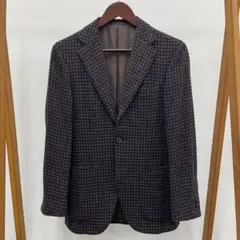 あっクン様 リクエスト 2点 まとめ商品