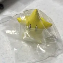 erika様 リクエスト 2点 まとめ商品