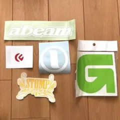 Item thumbnail for item 582c2ab4-cb8c-4d52-9c19-9314d6f05da6