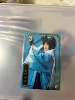 こう様 リクエスト 2点 まとめ商品