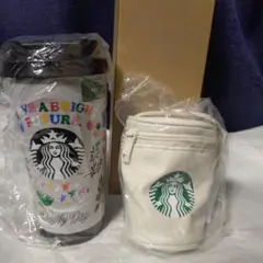 Item thumbnail for item 2a0b34d2-1a3e-46f3-af96-68e0f2acab38