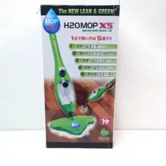 Item thumbnail for item 4c05b9e8-521b-49e9-8db6-1636205ff029