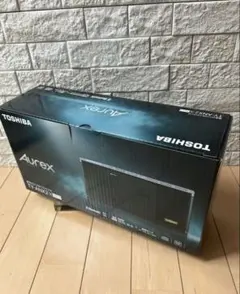値下げTOSHIBA(東芝) TY-ANX2(K) CDラジオ SD USB再生