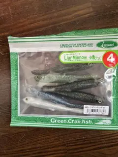 Item thumbnail for item 412946cd-a4a2-40e5-994e-e71066d8f41b