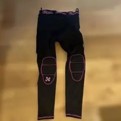 Item thumbnail for item c28d0ad2-2592-4335-bdb6-6bdfe3261c13