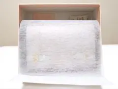 サマンサタバサ サイドベルト 折財布 ピンク 未使用のサムネイル