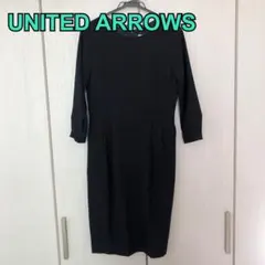 Item thumbnail for item ed7d016b-2953-48fc-8528-249a1aa35d79