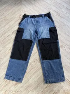 supreme x dickies 25fw w36のサムネイル