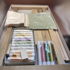 Item thumbnail for item 2e8c36f2-fad2-49b9-a20f-5e5201a2372d