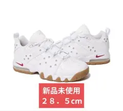 Supreme × Nike SB Air Max 2 CB 94 Low SPのサムネイル