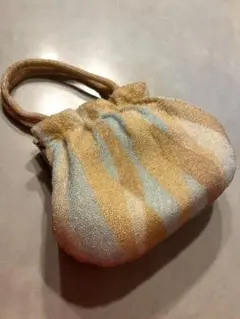 Item thumbnail for item 68583cd4-fe83-418e-8e69-76fe07245541