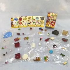 専用【RT-36282】