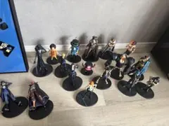 Item thumbnail for item 0407f6b8-12f0-4bd7-88a3-28abd819f211