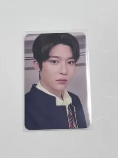 2026年最新】nctnewteam シオンの人気アイテム - メルカリ