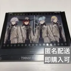 【新品未使用】うたプリ　スタツア　くじメイト　A賞　F3アートパネル　来栖翔 2025年最新】Yahoo!オークション -うたプリ アートパネルの中古品