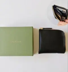 Item thumbnail for item ad83d818-6239-4196-ba2b-bab9edc81a5b