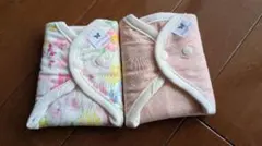 お寿司様 リクエスト 3点 まとめ商品