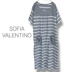 Item thumbnail for item 6d51933b-6712-4c4d-8c49-aefcab346d84