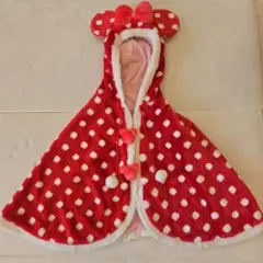 Item thumbnail for item 0473fa6c-842a-4259-98e0-de52cc4affd9