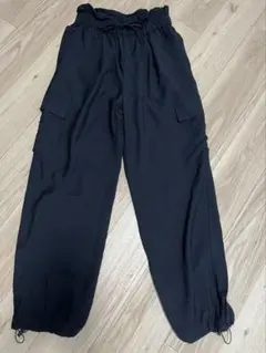 found good パンツ