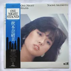 貴重】Non-Standard Collection・ノンスタンダードの響き - メルカリ
