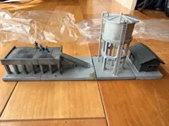 フィンランド郵便 鉄道模型 郵便貨車 Pe 1/76 5000個限定 フィンランド郵便 鉄道模型 郵便貨車 Pe 1/76 5000個限定 - メルカリ