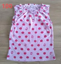 Item thumbnail for item e6a239df-5be4-4be7-b3d4-e2542a44e802