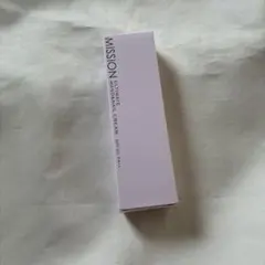 ミッションアルティメイトハンドネイルクリーム　50g SPF20 PA+のサムネイル