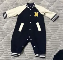 Item thumbnail for item 44a698c2-c26e-4205-84a9-8b8d279059a9