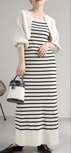 Item thumbnail for item 9f9a50d4-7d66-4ccb-aedc-340bd348c727