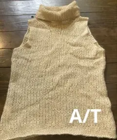 Item thumbnail for item cd38b3e6-6c62-4f35-a0f7-d3cf422b1c2a