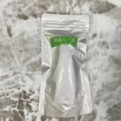 青森ヒバオイル　100ml　 純度100％のサムネイル