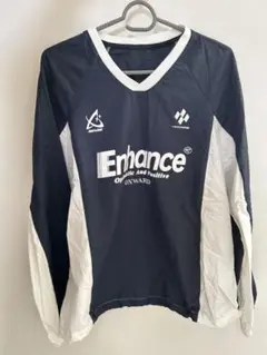 ウィンドブレーカー