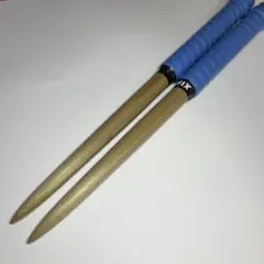 朴 万能型マイバチ 【390】のサムネイル