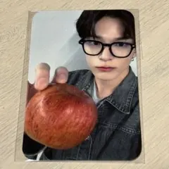 treasure アサヒ　reboot ソウルコン　ラキドロ　トレカ