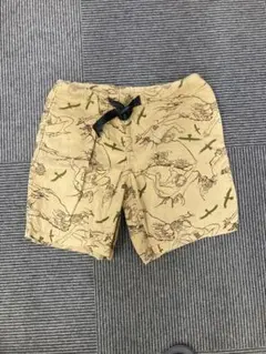 WILD THINGS サイズLのサムネイル