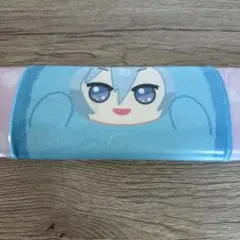 アイドリッシュセブン　アイナナ　モンぬい　タオル　四葉環