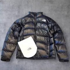 極美品✨THE NORTH FACE アコンカグアジャケットND92451