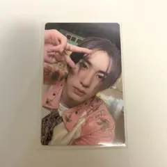 boynextdoor ボネクド why weverse グローバル イハン