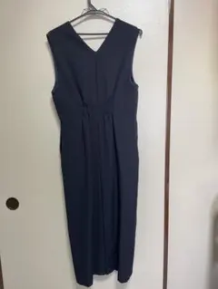 Item thumbnail for item db11a90d-707f-489c-8027-5a1200de2b5c