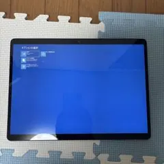 Surface Pro X 1876 LTE16GB Microsoft SQ1