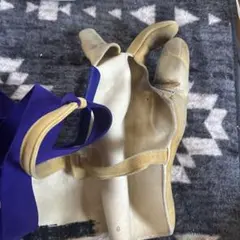 Item thumbnail for item 18711cc4-e10b-4f9b-b6c4-6ac611eaf67a