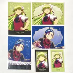 魔入りました！入間くん 音楽祭 コロッタ - メルカリ